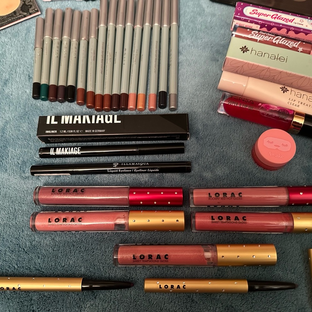 Sold - Picture 12 of 16